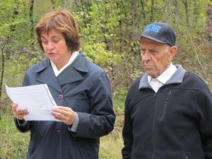 DAN SPOMINA NA MRTVE - 26.10.2018 047